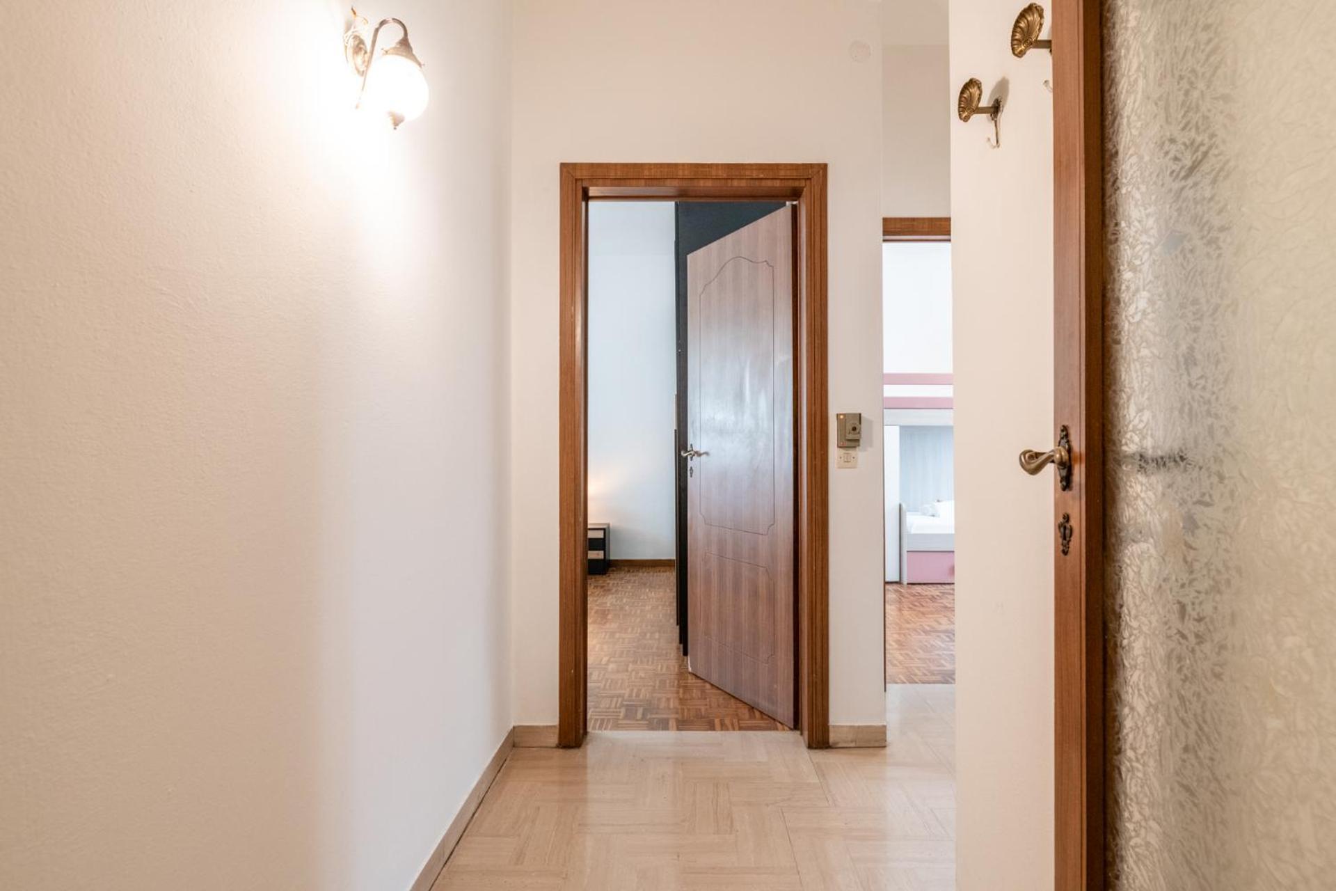 Appartement Garden House,Pise Extérieur photo