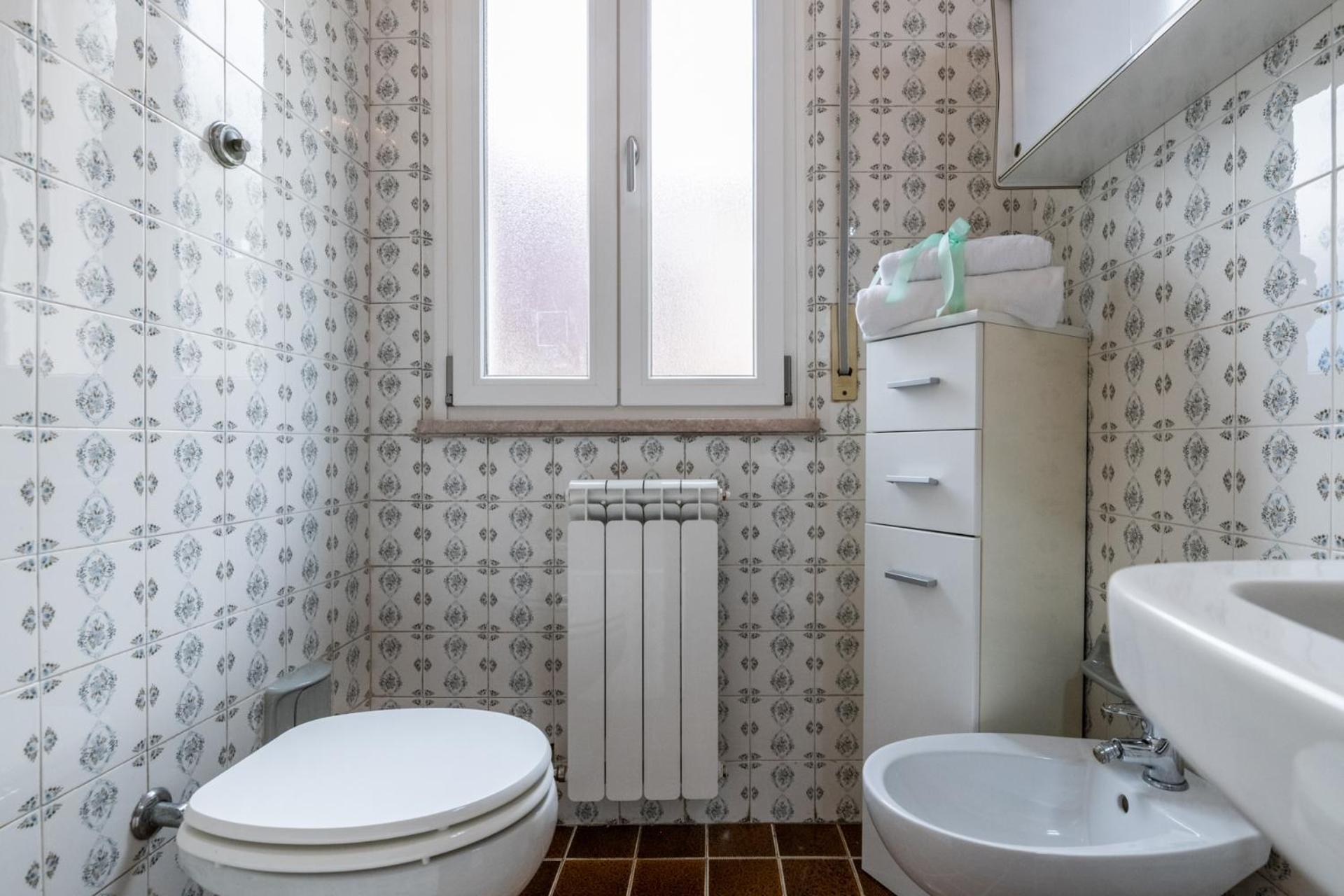 Appartement Garden House,Pise Extérieur photo