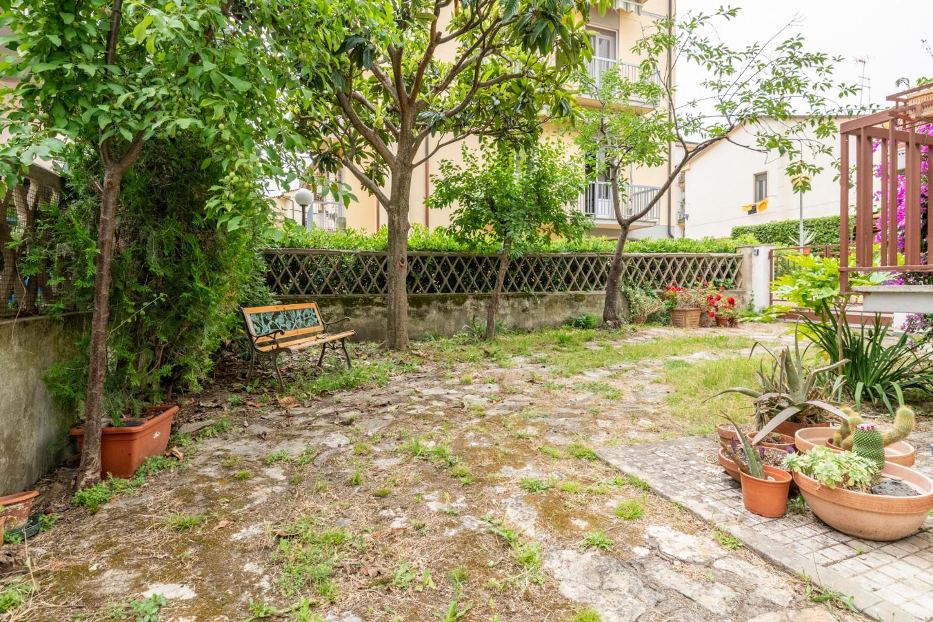 Appartement Garden House,Pise Extérieur photo